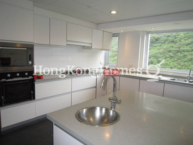 Property Search Hong Kong | OneDay | Residential, Rental Listings | 4 Bedroom Luxury Unit for Rent at Repulse Bay Towers