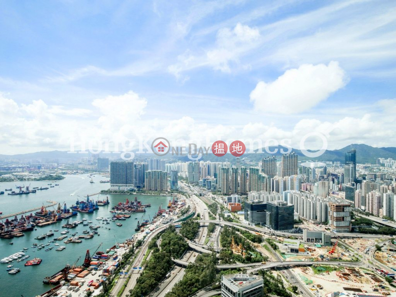 Property Search Hong Kong | OneDay | Residential | Rental Listings 2 Bedroom Unit for Rent at Sorrento Phase 1 Block 3