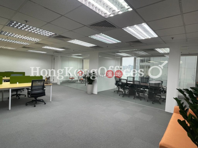 Prosperity Millennia Plaza | Low Office / Commercial Property, Rental Listings | HK$ 29,986/ month