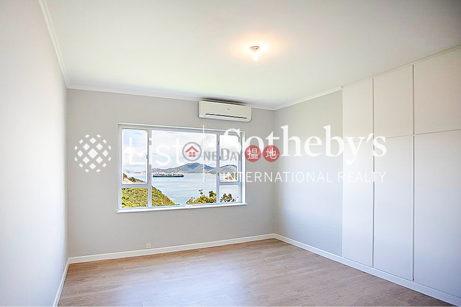 Goodwood, Unknown | Residential Rental Listings HK$ 84,000/ month