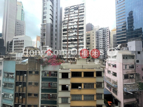 Office Unit for Rent at Richmake Commercial Building | Richmake Commercial Building 致富商業大廈 _0