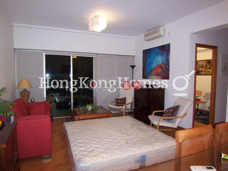 3 Bedroom Family Unit at Sorrento Phase 2 Block 1 | For Sale | Sorrento Phase 2 Block 1 擎天半島2期1座 Sales Listings