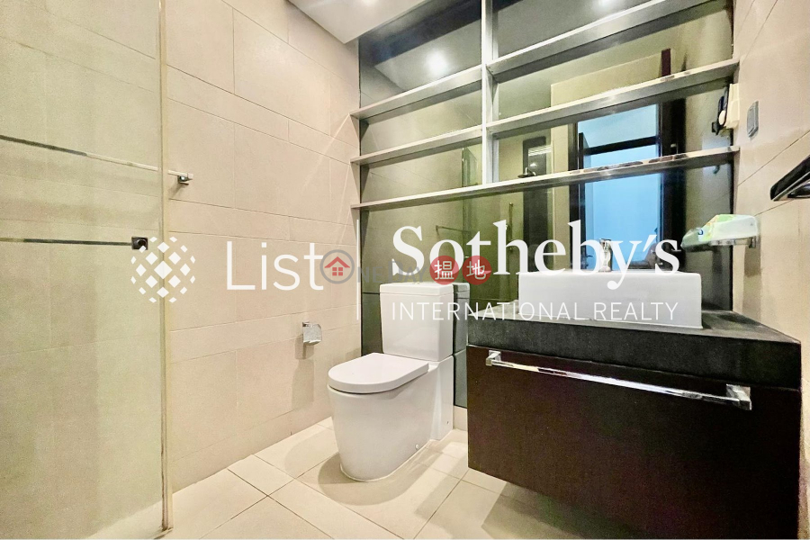 Property for Sale at J Residence with 1 Bedroom | J Residence 嘉薈軒 Sales Listings