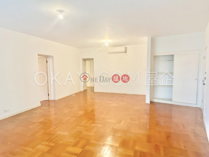 Lovely 3 bedroom with balcony | Rental, 60 Cloud View Road | Eastern District, Hong Kong, Rental | HK$ 63,800/ month