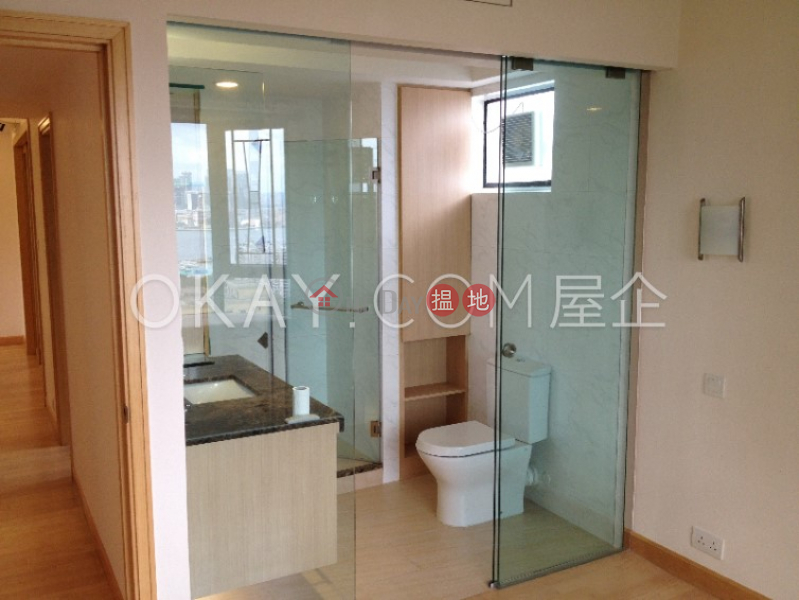 Property Search Hong Kong | OneDay | Residential | Sales Listings, Luxurious penthouse with rooftop | For Sale