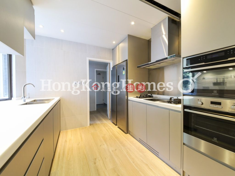 3 Bedroom Family Unit for Rent at Bamboo Grove | 74-86 Kennedy Road | Eastern District | Hong Kong, Rental, HK$ 100,000/ month