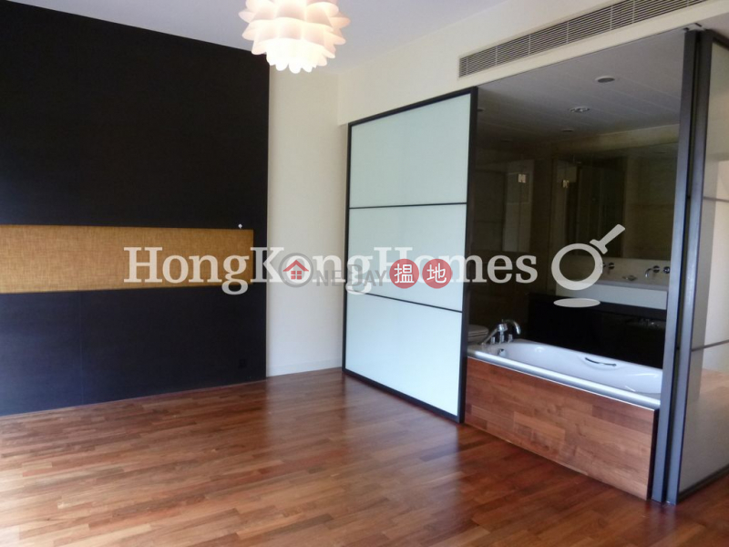 Property Search Hong Kong | OneDay | Residential Rental Listings | 3 Bedroom Family Unit for Rent at Stanley Court