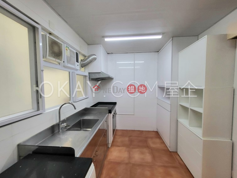 HK$ 11M Discovery Bay, Phase 4 Peninsula Vl Caperidge, 9 Caperidge Drive Lantau Island | Charming 3 bedroom in Discovery Bay | For Sale