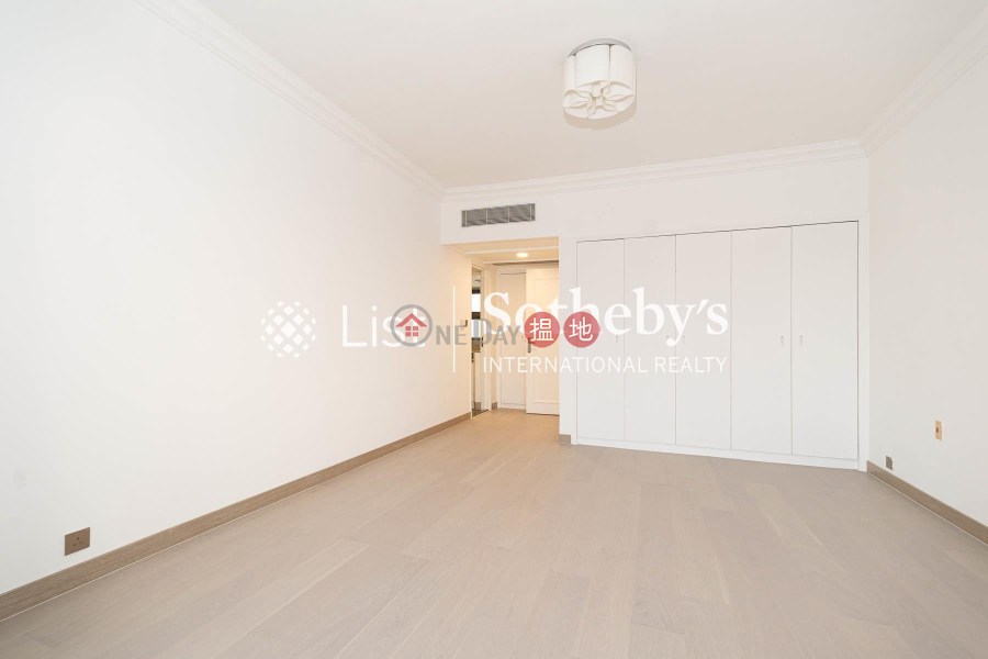 Property for Rent at Parkview Terrace Hong Kong Parkview with 4 Bedrooms | Parkview Terrace Hong Kong Parkview 陽明山莊 涵碧苑 Rental Listings