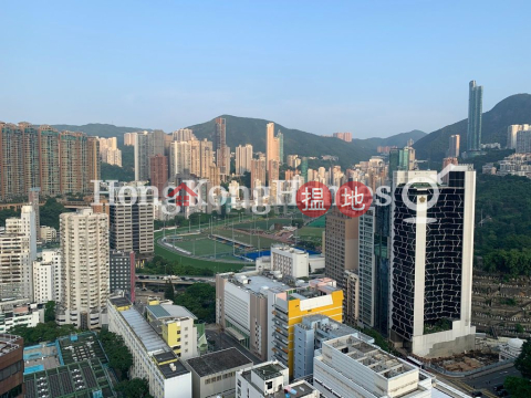 2 Bedroom Unit at The Oakhill | For Sale, The Oakhill 萃峯 | Wan Chai District (Proway-LID102164S)_0