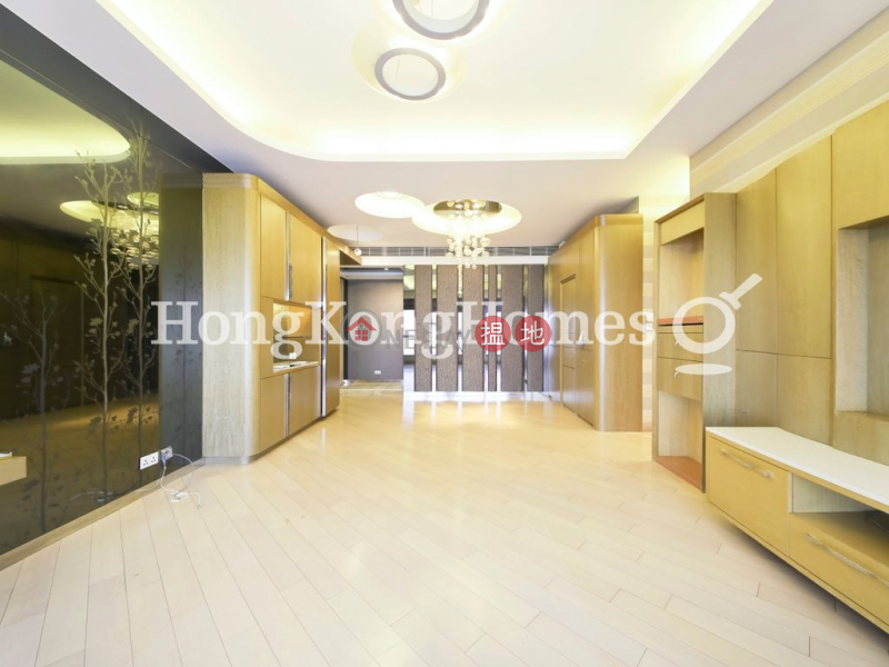 天璽未知-住宅出租樓盤|HK$ 90,000/ 月