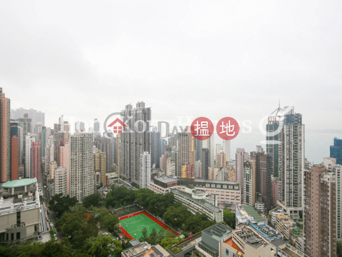 2 Bedroom Unit for Rent at Centre Place, Centre Place 匯賢居 | Western District (Proway-LID90577R)_0