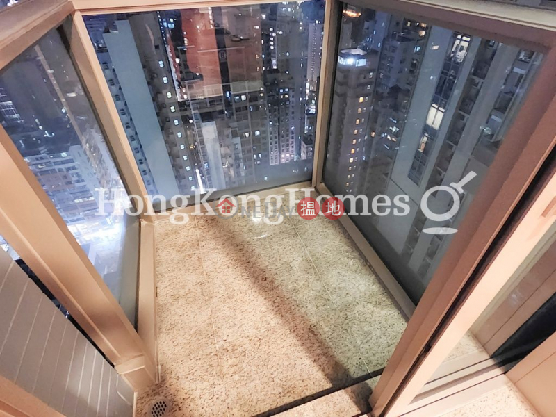 HK$ 26,000/ month The Avenue Tower 1 | Wan Chai District | 1 Bed Unit for Rent at The Avenue Tower 1