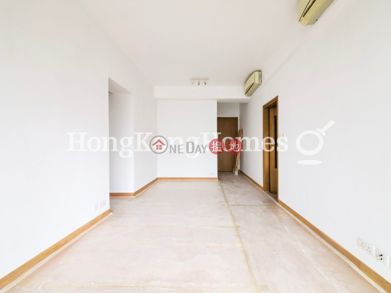 One Wan Chai | Unknown | Residential Rental Listings, HK$ 55,000/ month