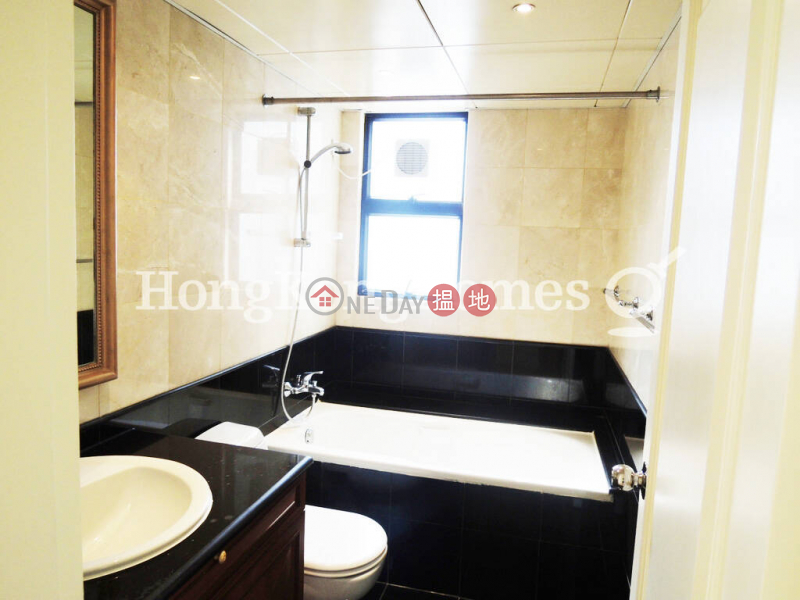 HK$ 59,000/ month The Royal Court Central District, 3 Bedroom Family Unit for Rent at The Royal Court