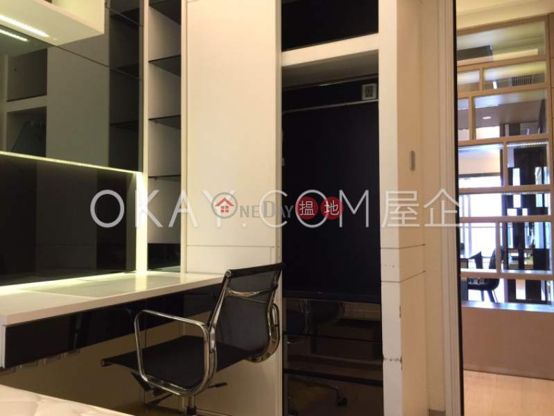 Marinella Tower 3 | Middle Residential, Rental Listings | HK$ 75,000/ month