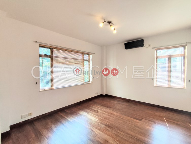 Fairview Mansion | Middle | Residential, Rental Listings | HK$ 93,000/ month