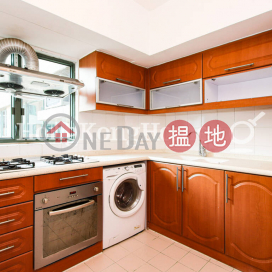 3 Bedroom Family Unit for Rent at Monmouth Villa | Monmouth Villa 萬茂苑 _0