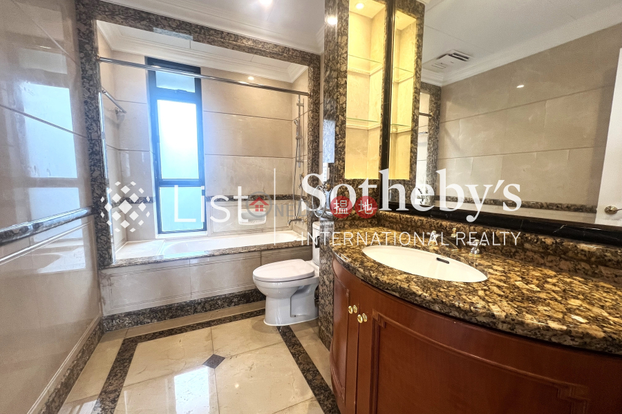 Property Search Hong Kong | OneDay | Residential Rental Listings Property for Rent at Aigburth with 4 Bedrooms