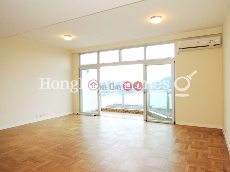 3 Bedroom Family Unit for Rent at 30 Cape Road Block 1-6, 30 Cape Road | Southern District, Hong Kong | Rental | HK$ 62,000/ month