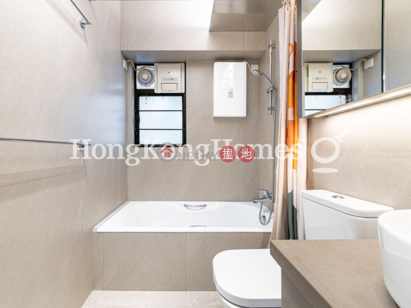 The Grand Panorama, Unknown, Residential Rental Listings, HK$ 40,000/ month