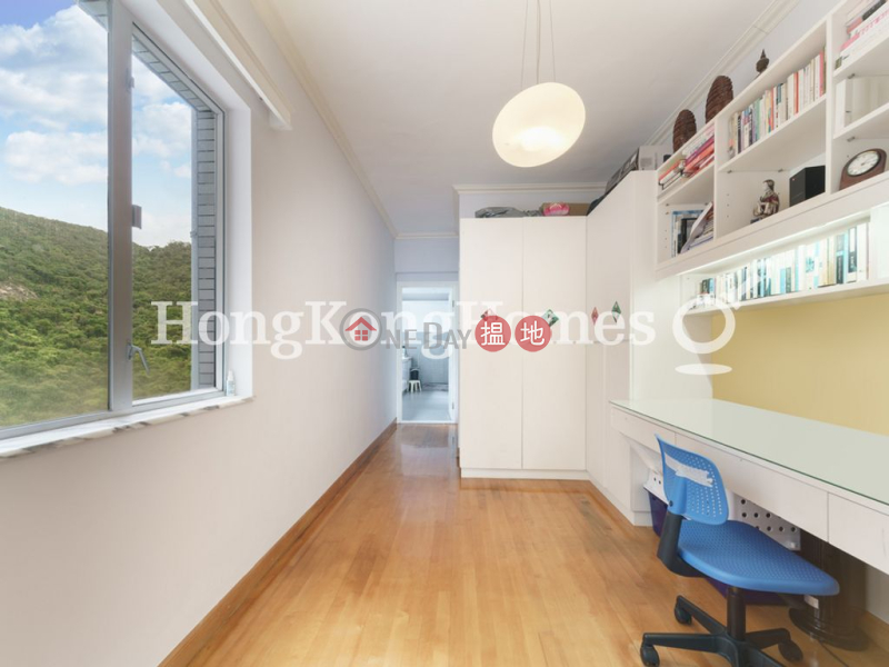 Repulse Bay Garden | Unknown | Residential | Rental Listings HK$ 85,000/ month