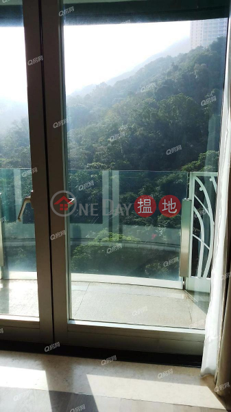 Property Search Hong Kong | OneDay | Residential | Sales Listings | Napa Valley | 4 bedroom Flat for Sale