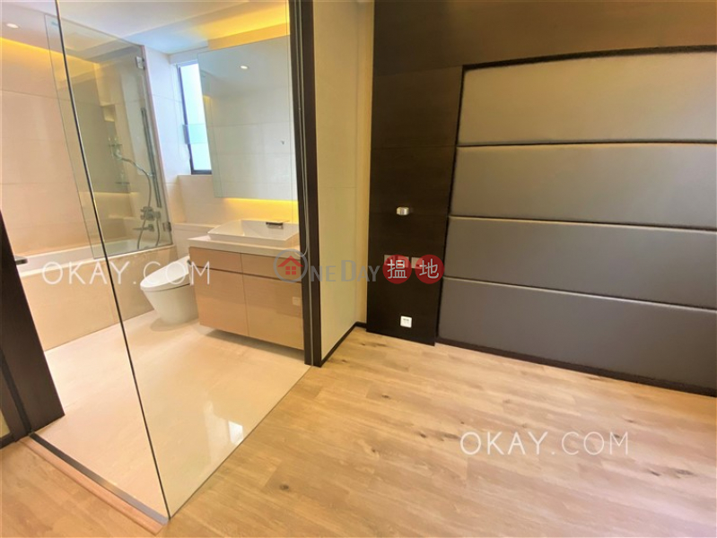 Valley View | Low, Residential, Rental Listings, HK$ 93,000/ month