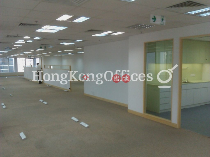 Office Unit for Rent at 148 Electric Road | 148 Electric Road 電氣道148號 Rental Listings