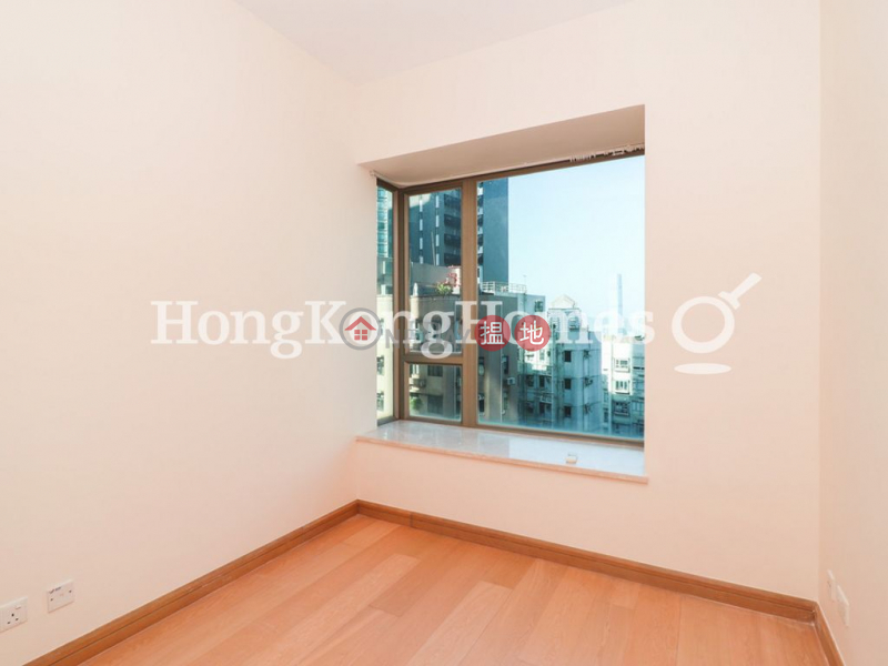 香港搵樓|租樓|二手盤|買樓| 搵地 | 住宅-出租樓盤羅便臣道31號三房兩廳單位出租