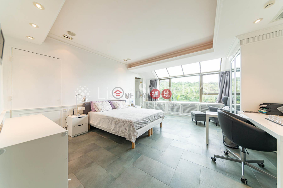HK$ 63M, 88 The Portofino | Sai Kung Property for Sale at 88 The Portofino with 4 Bedrooms