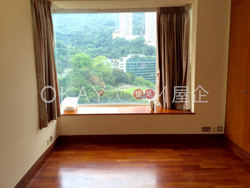 Exquisite 2 bedroom on high floor | For Sale | Star Crest 星域軒 Sales Listings