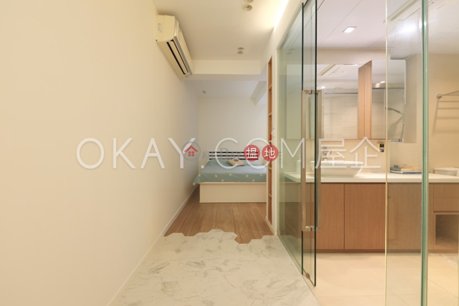 海德大廈高層-住宅|出租樓盤HK$ 70,000/ 月