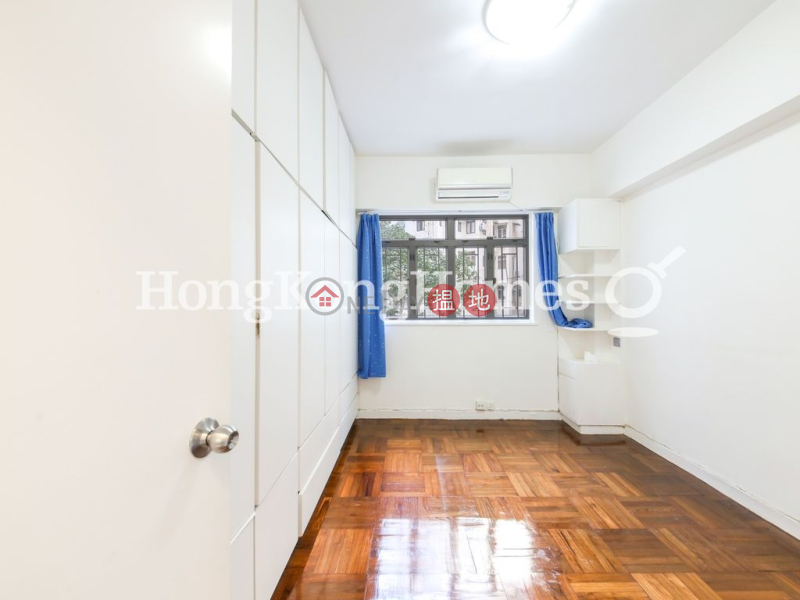 碧翠園三房兩廳單位出售|西區碧翠園(Greenland Gardens)出售樓盤 (Proway-LID182462S)