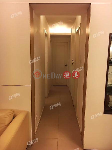 Whampoa Garden Phase 4 Palm Mansions | 3 bedroom High Floor Flat for Rent, 7 Shung King Street | Kowloon City, Hong Kong | Rental, HK$ 31,000/ month