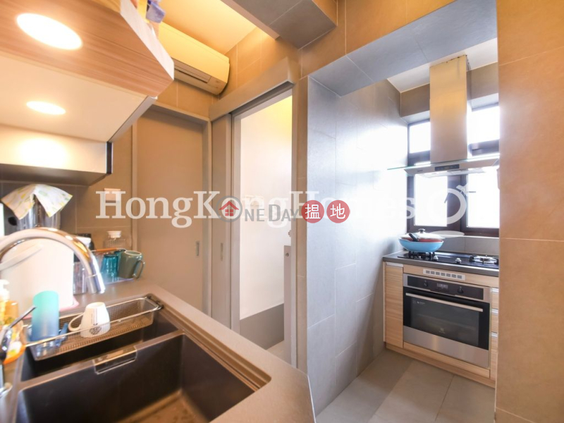 Winner Court Unknown, Residential, Sales Listings HK$ 16.8M