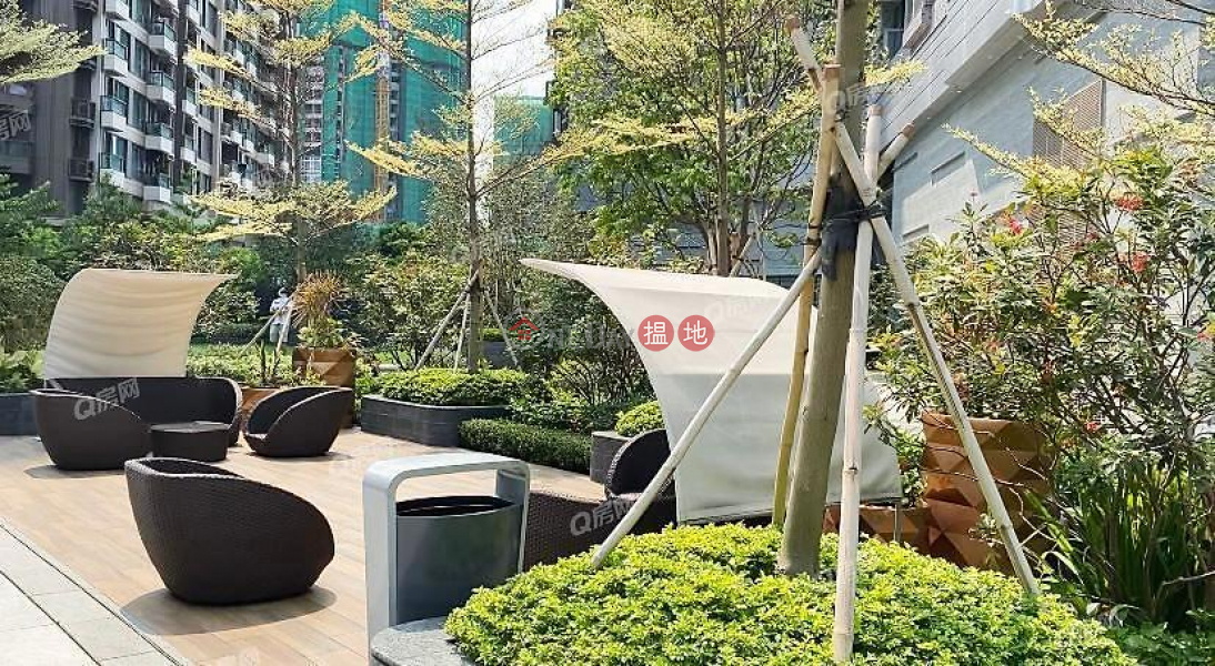 K. City, Low | Residential | Sales Listings HK$ 11M