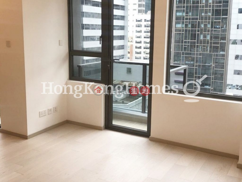 Property Search Hong Kong | OneDay | Residential, Rental Listings Studio Unit for Rent at L\' Wanchai