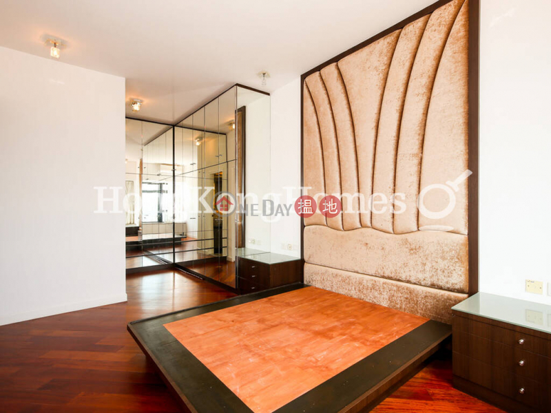 HK$ 75,000/ month, The Arch Moon Tower (Tower 2A) Yau Tsim Mong | 3 Bedroom Family Unit for Rent at The Arch Moon Tower (Tower 2A)