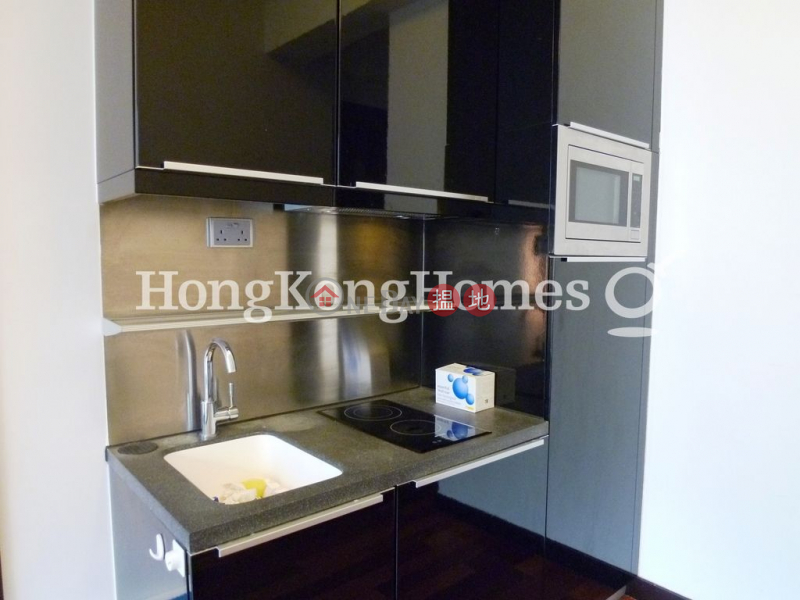 Property Search Hong Kong | OneDay | Residential, Sales Listings | 1 Bed Unit at J Residence | For Sale