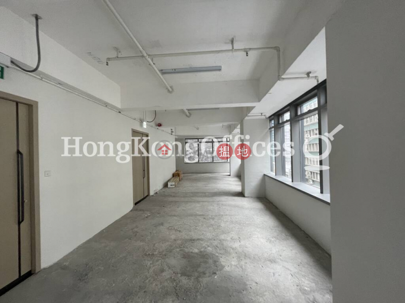 豐樂行-低層寫字樓/工商樓盤|出租樓盤-HK$ 71,400/ 月