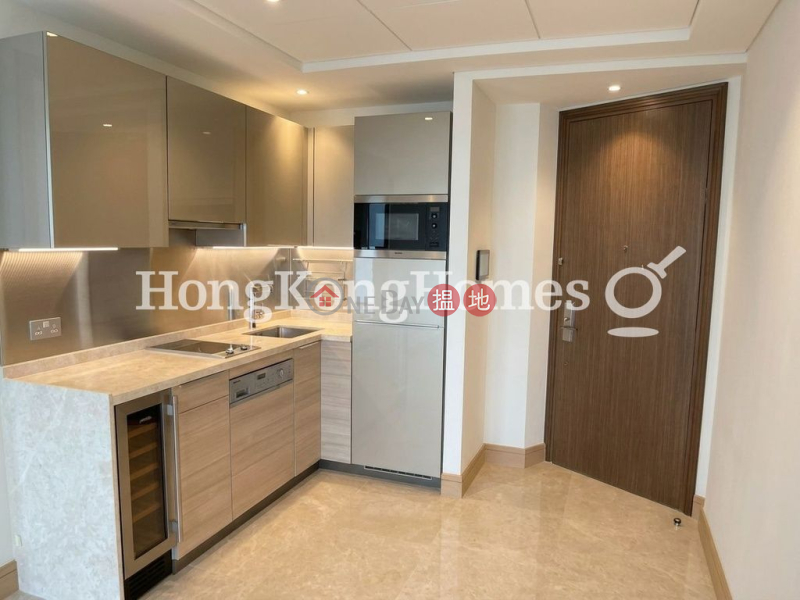 1 Bed Unit at Cadogan | For Sale, Cadogan 加多近山 Sales Listings | Western District (Proway-LID138204S)