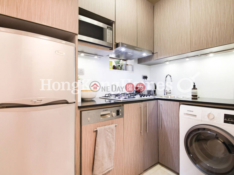Yee Ga Court Unknown Residential | Rental Listings, HK$ 32,000/ month