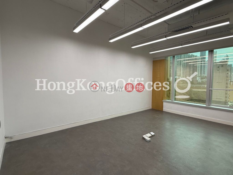 Property Search Hong Kong | OneDay | Office / Commercial Property Rental Listings, Office Unit for Rent at Chinachem Leighton Plaza