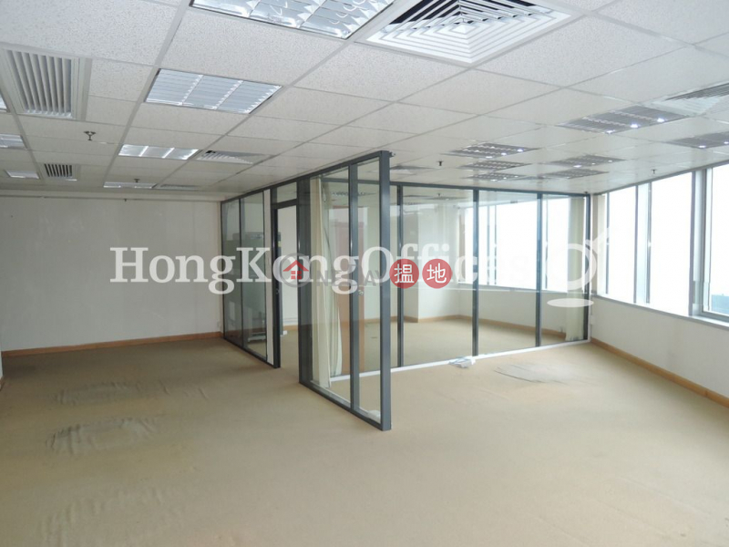 Concordia Plaza, High, Office / Commercial Property Sales Listings HK$ 19.41M