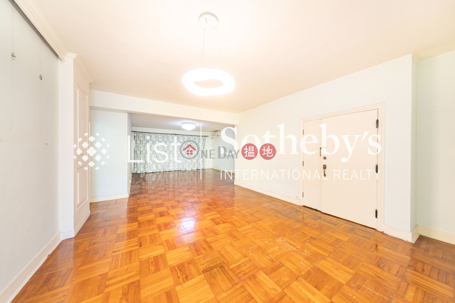 Property for Rent at Evergreen Villa with 4 Bedrooms | 43 Stubbs Road | Wan Chai District, Hong Kong Rental, HK$ 120,000/ month