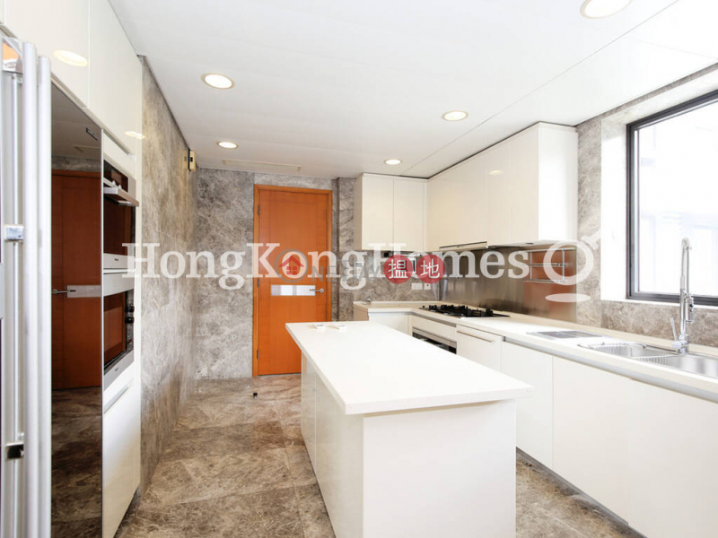 Phase 6 Residence Bel-Air Unknown | Residential | Rental Listings | HK$ 95,000/ month