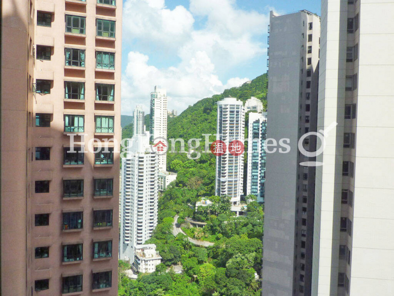 香港搵樓|租樓|二手盤|買樓| 搵地 | 住宅|出售樓盤曉峰閣兩房一廳單位出售