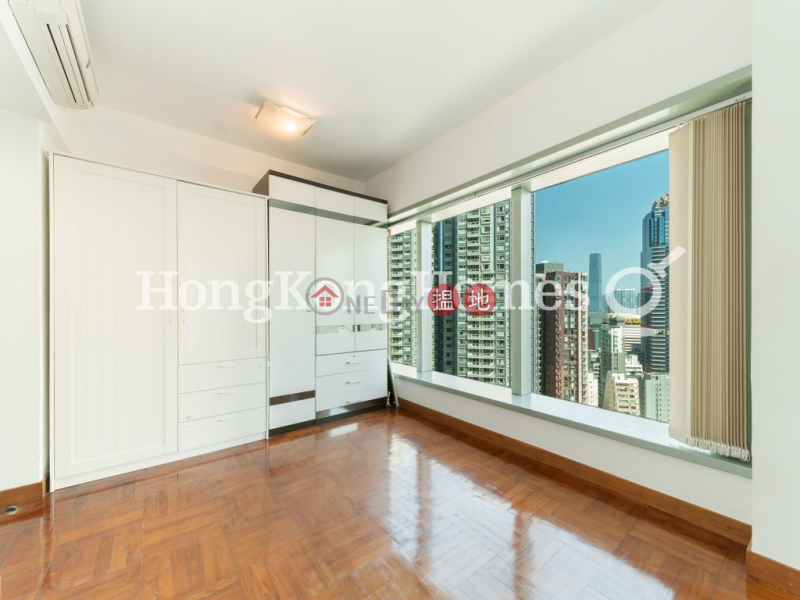 HK$ 28,000/ month, Casa Bella | Central District 2 Bedroom Unit for Rent at Casa Bella