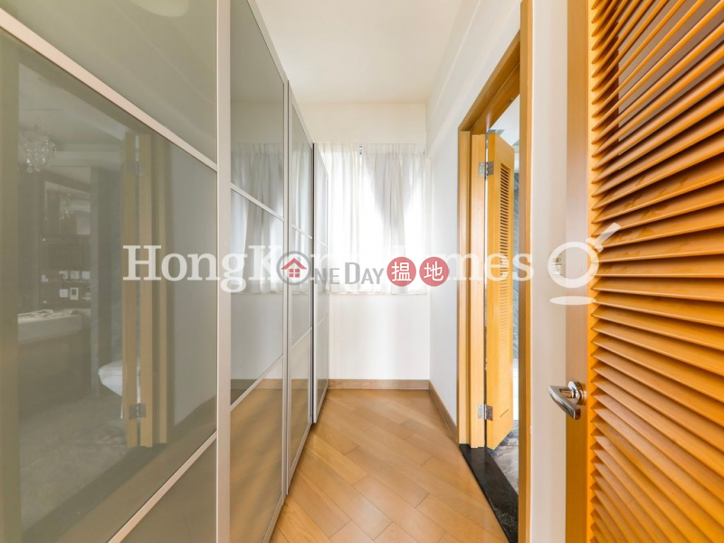 HK$ 89,000/ month, Larvotto Southern District | 2 Bedroom Unit for Rent at Larvotto